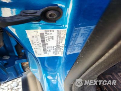 Zdjęcie 12 z 12 samochodu: 2014 FORD FOCUS SE VIN:1FADP3F23EL270570 - miniatura