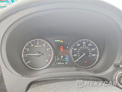 Zdjęcie 9 z 13 samochodu: 2016 MITSUBISHI OUTLANDER SE VIN:JA4AZ3A31GZ036221 - miniatura
