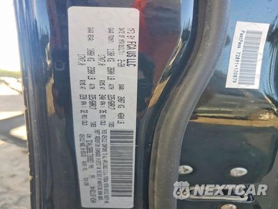 Zdjęcie 12 z 12 samochodu: 2020 JEEP COMPASS LATITUDE VIN:3C4NJDBB9LT203923 - miniatura