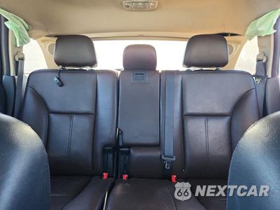 Zdjęcie 10 z 13 samochodu: 2013 FORD EDGE LIMITED VIN:2FMDK4KCXDBB66407 - miniatura
