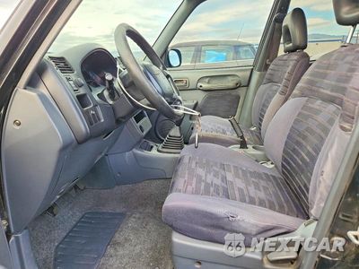 Zdjęcie 7 z 13 samochodu: 1997 TOYOTA RAV4 BASE VIN:JT3GP10V1V7012415 - miniatura