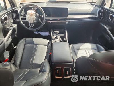 Zdjęcie 8 z 14 samochodu: 2024 KIA SORENTO S VIN:5XYRL4JC6RG284594 - miniatura
