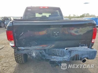 Zdjęcie 6 z 13 samochodu: 2016 RAM 1500 ST VIN:1C6RR7KT2GS113564 - miniatura