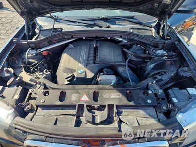 Zdjęcie 12 z 13 samochodu: 2014 BMW X3 XDRIVE35I VIN:5UXWX7C58E0E77158 - miniatura