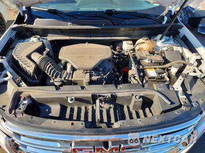 Zdjęcie 12 z 14 samochodu: 2020 GMC ACADIA SLE VIN:1GKKNRLS4LZ147955 - miniatura