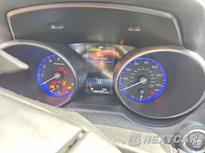 Zdjęcie 9 z 12 samochodu: 2015 SUBARU LEGACY 2.5I LIMITED VIN:4S3BNBN66F3074517 - miniatura