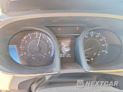 Zdjęcie 9 z 12 samochodu: 2017 TOYOTA AVALON XLE VIN:4T1BK1EBXHU243950 - miniatura