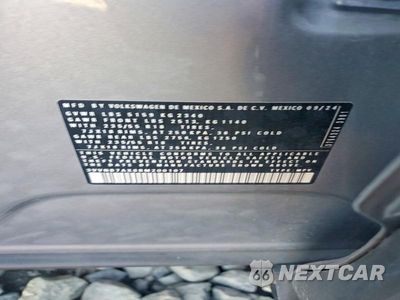 Zdjęcie 13 z 13 samochodu: 2024 VOLKSWAGEN TIGUAN SE VIN:3VVNB7AX8RM200107 - miniatura