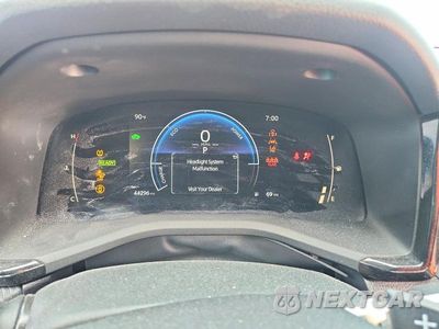 Zdjęcie 9 z 13 samochodu: 2025 TOYOTA CAMRY SE VIN:4T1DAACK5SU501023 - miniatura