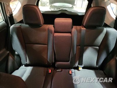 Zdjęcie 10 z 14 samochodu: 2018 TOYOTA RAV4 XLE VIN:2T3RFREV2JW839806 - miniatura