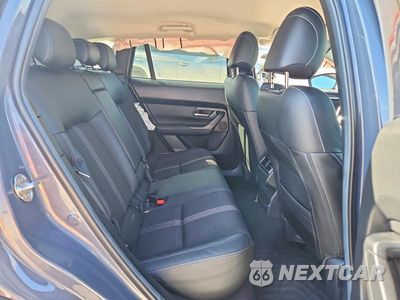 Zdjęcie 11 z 13 samochodu: 2024 MAZDA CX-50 PREFERRED VIN:7MMVABBM3RN187636 - miniatura