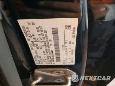 Zdjęcie 12 z 12 samochodu: 2018 FORD ESCAPE SE VIN:1FMCU0GD9JUB44470 - miniatura