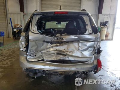 Zdjęcie 6 z 13 samochodu: 2014 FORD EXPLORER XLT VIN:1FM5K8D88EGC46321 - miniatura
