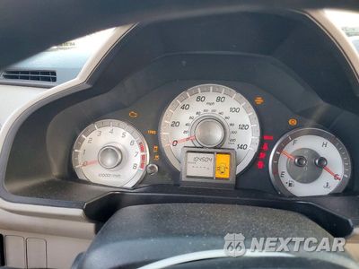 Zdjęcie 9 z 14 samochodu: 2013 HONDA PILOT LX VIN:5FNYF3H26DB035237 - miniatura