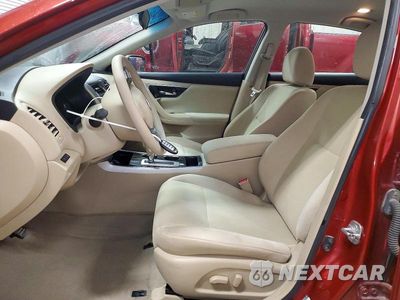 Zdjęcie 7 z 12 samochodu: 2014 NISSAN ALTIMA 2.5 VIN:1N4AL3AP9EC119718 - miniatura