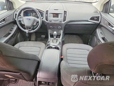 Zdjęcie 8 z 13 samochodu: 2016 FORD EDGE SE VIN:2FMPK4G92GBC57184 - miniatura