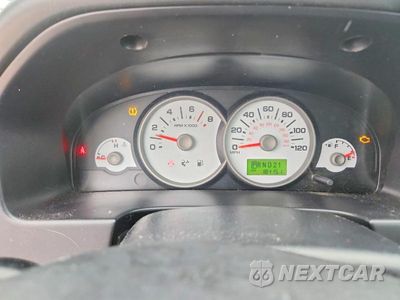 Zdjęcie 9 z 13 samochodu: 2007 FORD ESCAPE XLS VIN:1FMYU02Z07KA51642 - miniatura