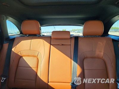 Zdjęcie 10 z 13 samochodu: 2024 JAGUAR F-PACE R-DYNAMIC S VIN:SADCT2EX4RA723996 - miniatura