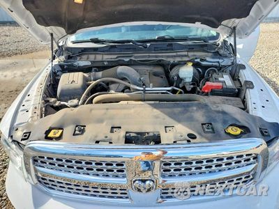 Zdjęcie 11 z 12 samochodu: 2016 RAM 1500 LARAMIE VIN:1C6RR7NT7GS234439 - miniatura
