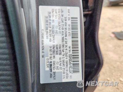 Zdjęcie 13 z 13 samochodu: 2023 MAZDA CX-9 TOURING PLUS VIN:JM3TCBAY5P0654658 - miniatura