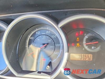 Zdjęcie 9 z 13 samochodu: 2010 NISSAN VERSA 1.8 S VIN:3N1BC1APXAL367917 - miniatura