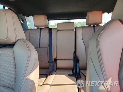 Zdjęcie 10 z 14 samochodu: 2026 TOYOTA 4RUNNER LIMITED VIN:JTEVA5BR2T5121661 - miniatura