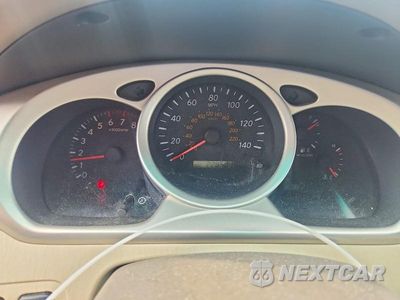 Zdjęcie 9 z 13 samochodu: 2004 TOYOTA HIGHLANDER LIMITED VIN:JTEEP21A040048992 - miniatura