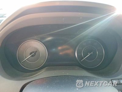 Zdjęcie 9 z 12 samochodu: 2020 ACURA RDX VIN:5J8TC1H38LL022213 - miniatura