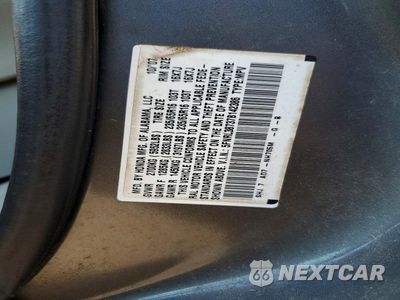 Zdjęcie 13 z 13 samochodu: 2007 HONDA ODYSSEY EXL VIN:5FNRL38737B142386 - miniatura