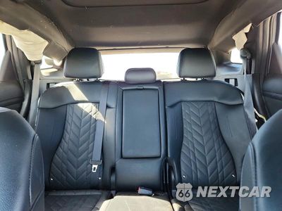 Zdjęcie 10 z 14 samochodu: 2025 KIA SPORTAGE X LINE VIN:5XYK6CDF2SG284736 - miniatura