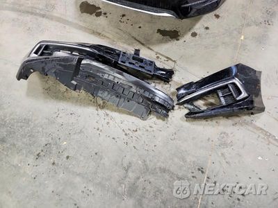 Zdjęcie 12 z 13 samochodu: 2020 HONDA CIVIC LX VIN:2HGFC2F66LH598251 - miniatura