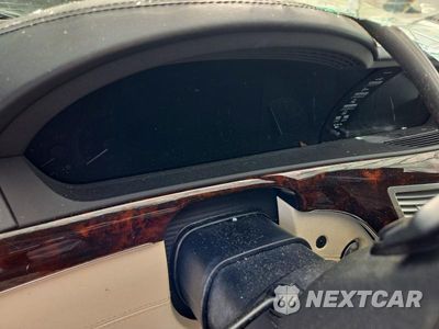Zdjęcie 9 z 12 samochodu: 2013 MERCEDES-BENZ S 550 VIN:WDDNG7DB7DA525309 - miniatura