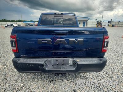 Zdjęcie 6 z 13 samochodu: 2023 RAM 2500 POWERWAGON VIN:3C6TR5EJ6PG606868 - miniatura