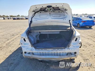 Zdjęcie 6 z 13 samochodu: 2016 TOYOTA CAMRY SE VIN:4T1BF1FK0GU162294 - miniatura