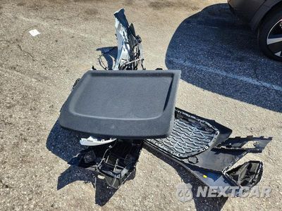 Zdjęcie 13 z 14 samochodu: 2024 AUDI Q4 E-TRON SPORTBACK PREMIUM VIN:WA122BFZ9RP004471 - miniatura