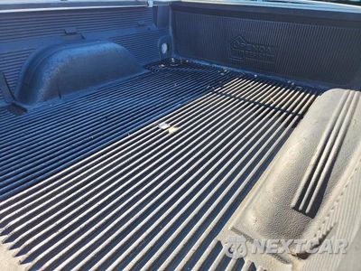 Zdjęcie 10 z 13 samochodu: 2005 CHEVROLET SILVERADO K1500 VIN:1GCEK14V95Z309299 - miniatura