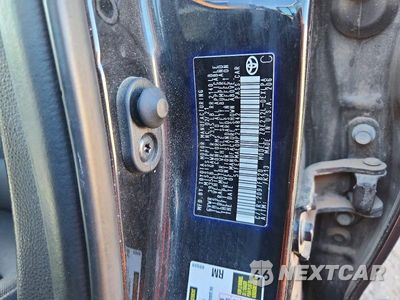 Zdjęcie 12 z 12 samochodu: 2021 TOYOTA COROLLA LE VIN:5YFEPMAE0MP214842 - miniatura