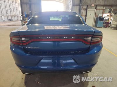 Zdjęcie 6 z 12 samochodu: 2023 DODGE CHARGER SXT VIN:2C3CDXBG4PH686929 - miniatura
