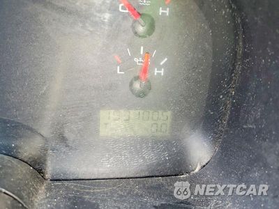 Zdjęcie 9 z 12 samochodu: 2007 FORD F150 VIN:1FTRX14W37NA24944 - miniatura