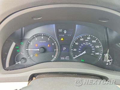Zdjęcie 9 z 12 samochodu: 2015 LEXUS RX 350 BASE VIN:2T2BK1BA4FC329132 - miniatura