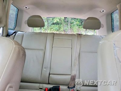 Zdjęcie 10 z 13 samochodu: 2012 MERCEDES-BENZ GLK 350 4MATIC VIN:WDCGG8HB6CF744728 - miniatura