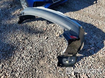 Zdjęcie 13 z 14 samochodu: 2021 KIA SELTOS S VIN:KNDEUCAA0M7046766 - miniatura