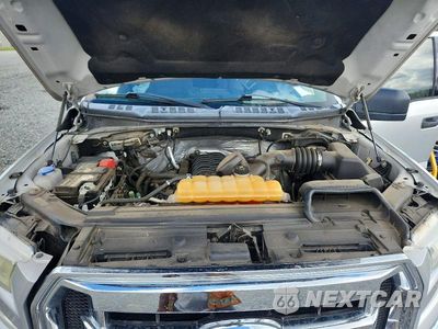 Zdjęcie 11 z 12 samochodu: 2017 FORD F150 SUPERCREW VIN:1FTEW1EF7HFA48580 - miniatura