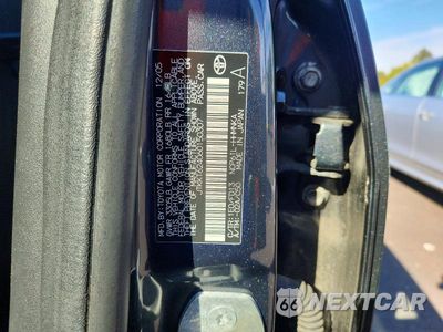 Zdjęcie 12 z 12 samochodu: 2006 SCION XA BASE VIN:JTKKT624060150307 - miniatura