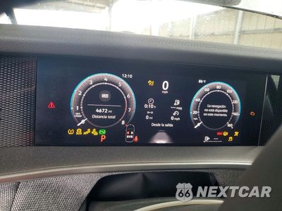 Zdjęcie 9 z 13 samochodu: 2026 VOLKSWAGEN TIGUAN S VIN:3VVCR7RM4TM094176 - miniatura