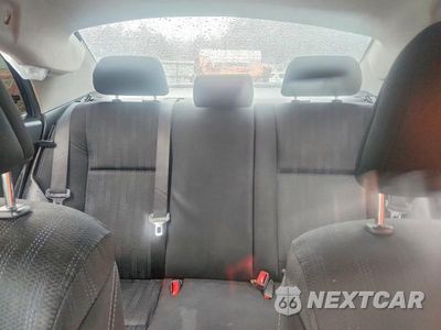 Zdjęcie 10 z 14 samochodu: 2013 TOYOTA COROLLA S VIN:2T1BU4EE4DC983902 - miniatura