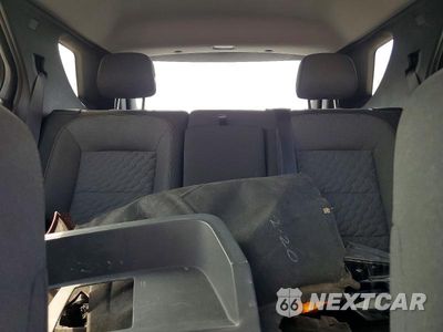 Zdjęcie 10 z 13 samochodu: 2020 CHEVROLET EQUINOX LT VIN:3GNAXKEV9LS621919 - miniatura