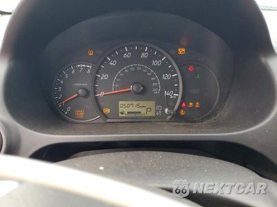 Zdjęcie 9 z 12 samochodu: 2021 MITSUBISHI MIRAGE G4 ES VIN:ML32FUFJ4MHF07379 - miniatura