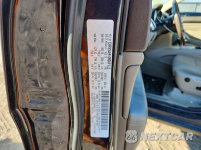 Zdjęcie 13 z 13 samochodu: 2013 JEEP GRAND CHEROKEE LAREDO VIN:1C4RJFAG1DC548306 - miniatura