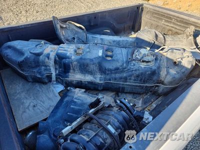 Zdjęcie 12 z 13 samochodu: 2021 RAM 2500 TRADESMAN VIN:3C6UR5HJ3MG500227 - miniatura